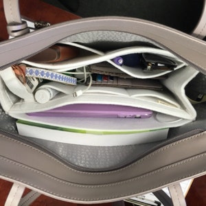 Marlene added a photo of their purchase