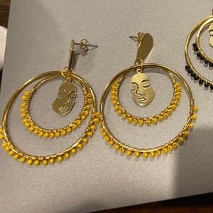 Kristiana added a photo of their purchase