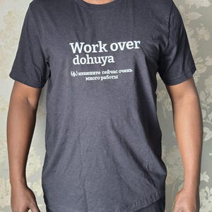 Julia hat ein Foto des gekauften Artikels hinzugefügt