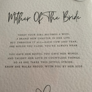 Julie added a photo of their purchase