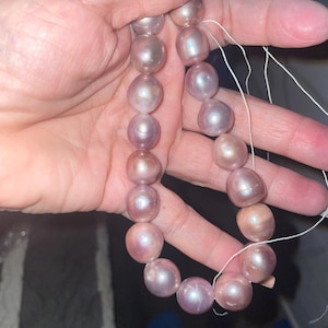 mary adicionaram uma foto da sua compra