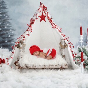 Ilona Best added a photo of their purchase