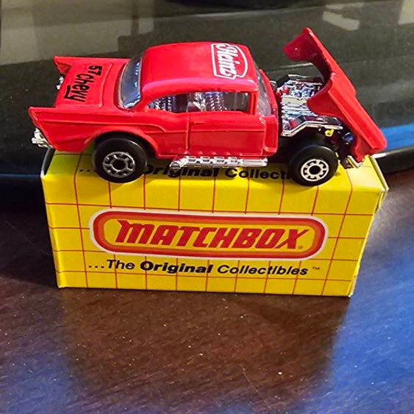 Vintage Fram Oil Filter Coin Bank 35th Anniversary Canadian Tire - Etsy ...