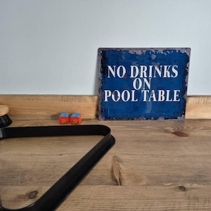 Bonnie added a photo of their purchase