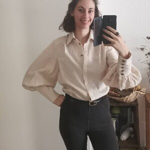 Acquirente Etsy ha aggiunto una foto del proprio acquisto
