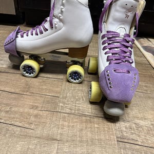 Kamali dodał(a) zdjęcie swoich zakupów