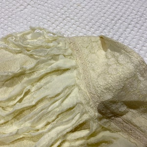 Jasmine added a photo of their purchase