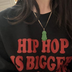 Victoria added a photo of their purchase