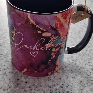 Suzan added a photo of their purchase