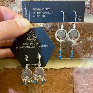 Tansy added a photo of their purchase