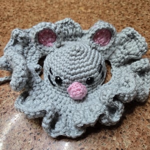 Margaret added a photo of their purchase