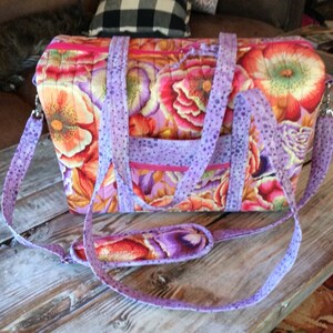 Leaha added a photo of their purchase