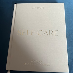 Emma added a photo of their purchase