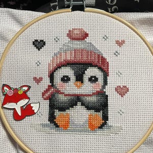 For added a photo of their purchase