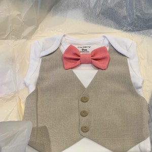 Taylor hat ein Foto des gekauften Artikels hinzugefügt