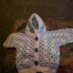 Tanya added a photo of their purchase
