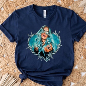 Maricela ha añadido una foto de su compra