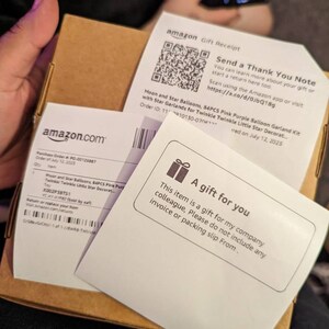 Boho Balloon Garland Kit - Neutral Beige & White Sand Balloons For Wedding, Baby Shower & Birthday Parties