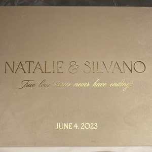 Natalie ha añadido una foto de su compra