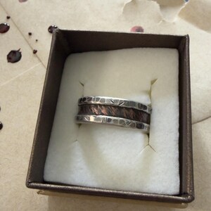Josie added a photo of their purchase