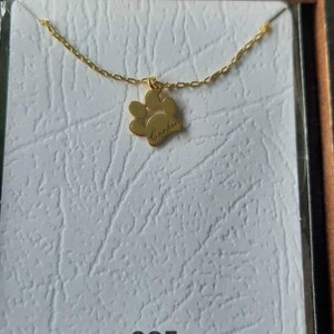 Annika added a photo of their purchase