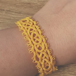 Kerstin added a photo of their purchase