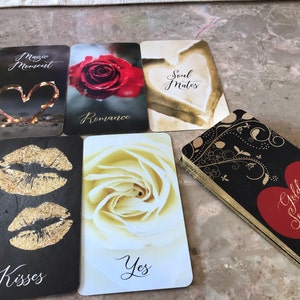 Carrie dodał(a) zdjęcie swoich zakupów