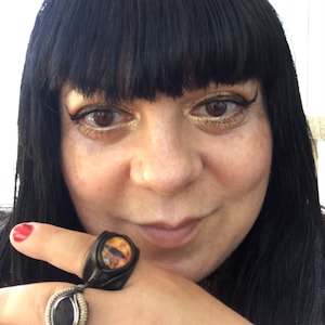Gina a ajouté une photo de son achat
