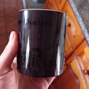 So Many Feelings - Funny Coffee Mugs