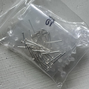 Laura a ajouté une photo de son achat