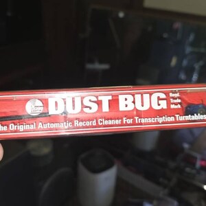 tony added a photo of their purchase