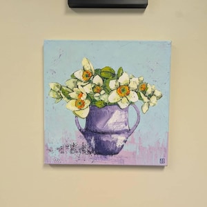 Brandon hat ein Foto des gekauften Artikels hinzugefügt