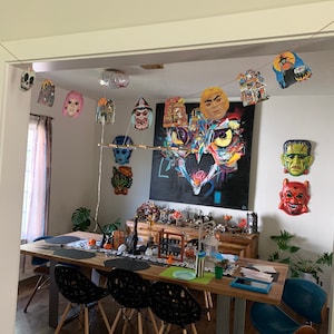 Anthea added a photo of their purchase