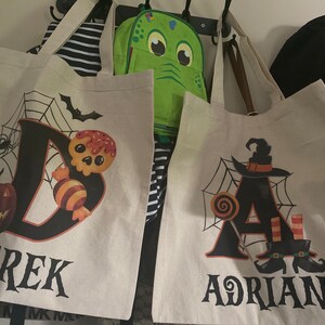 Itzel added a photo of their purchase