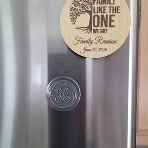 Kimberly added a photo of their purchase
