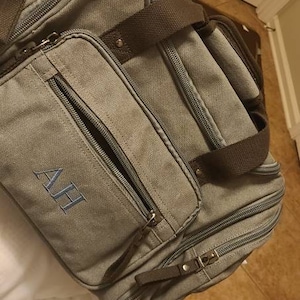Gayelle added a photo of their purchase
