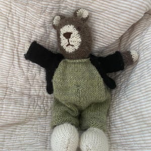 Bonnie added a photo of their purchase