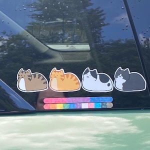 andreaaawhaaat ha añadido una foto de su compra