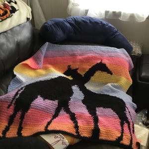 Mary added a photo of their purchase
