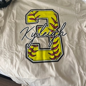 Katrina added a photo of their purchase