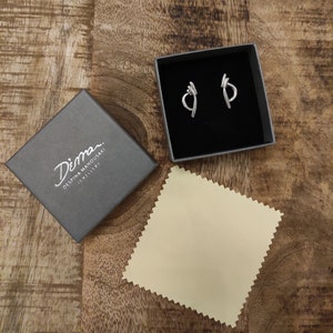 Nondas added a photo of their purchase