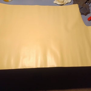 Gigio added a photo of their purchase