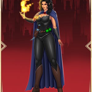 Danielle dodał(a) zdjęcie swoich zakupów