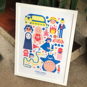 Ellis added a photo of their purchase