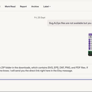 alwin added a photo of their purchase