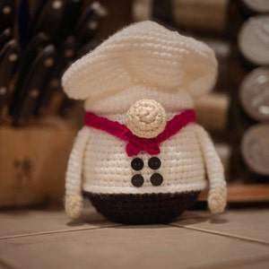 Carolyne added a photo of their purchase