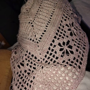 Teri added a photo of their purchase