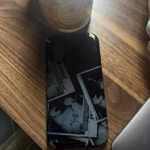 HIDA added a photo of their purchase