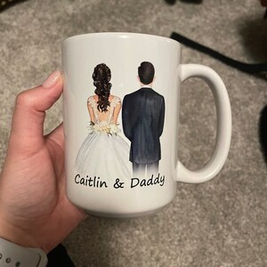 Caitlin added a photo of their purchase