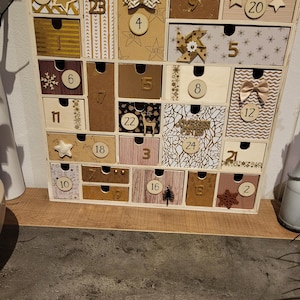 Lucie ha añadido una foto de su compra